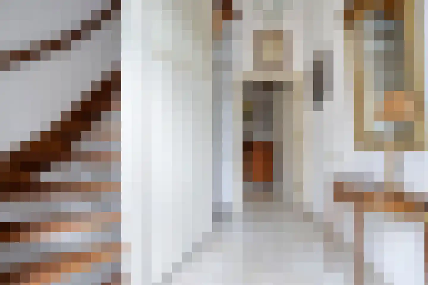 Kloosterstraat 3 Ootmarsum thumbnail 4