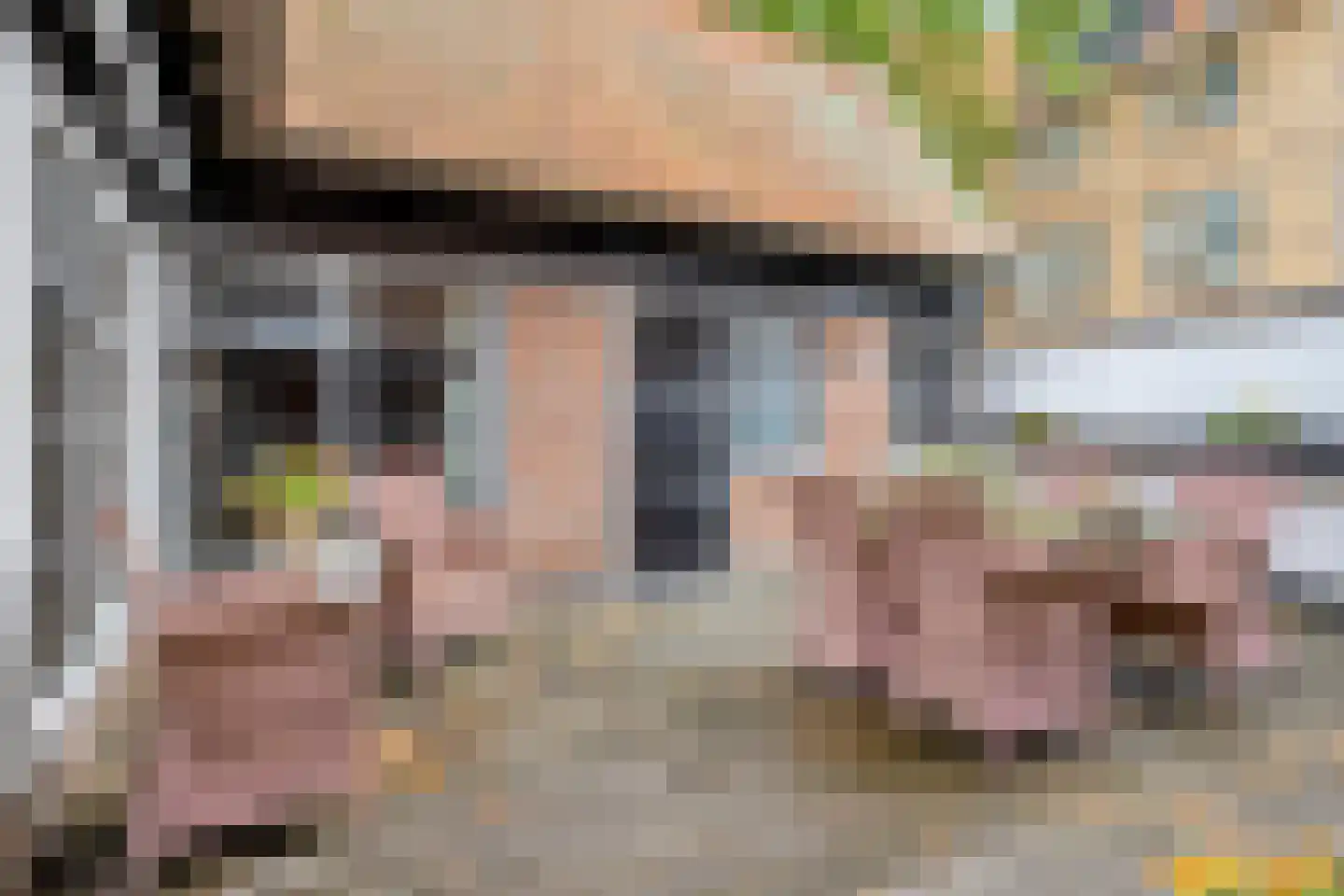 Kloosterstraat 3 Ootmarsum thumbnail 41