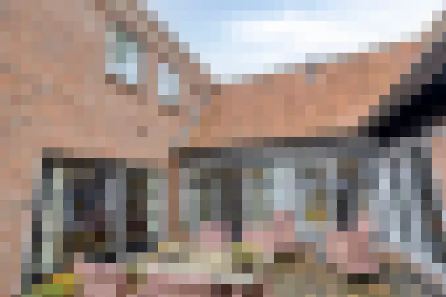 Kloosterstraat 3 Ootmarsum thumbnail 42