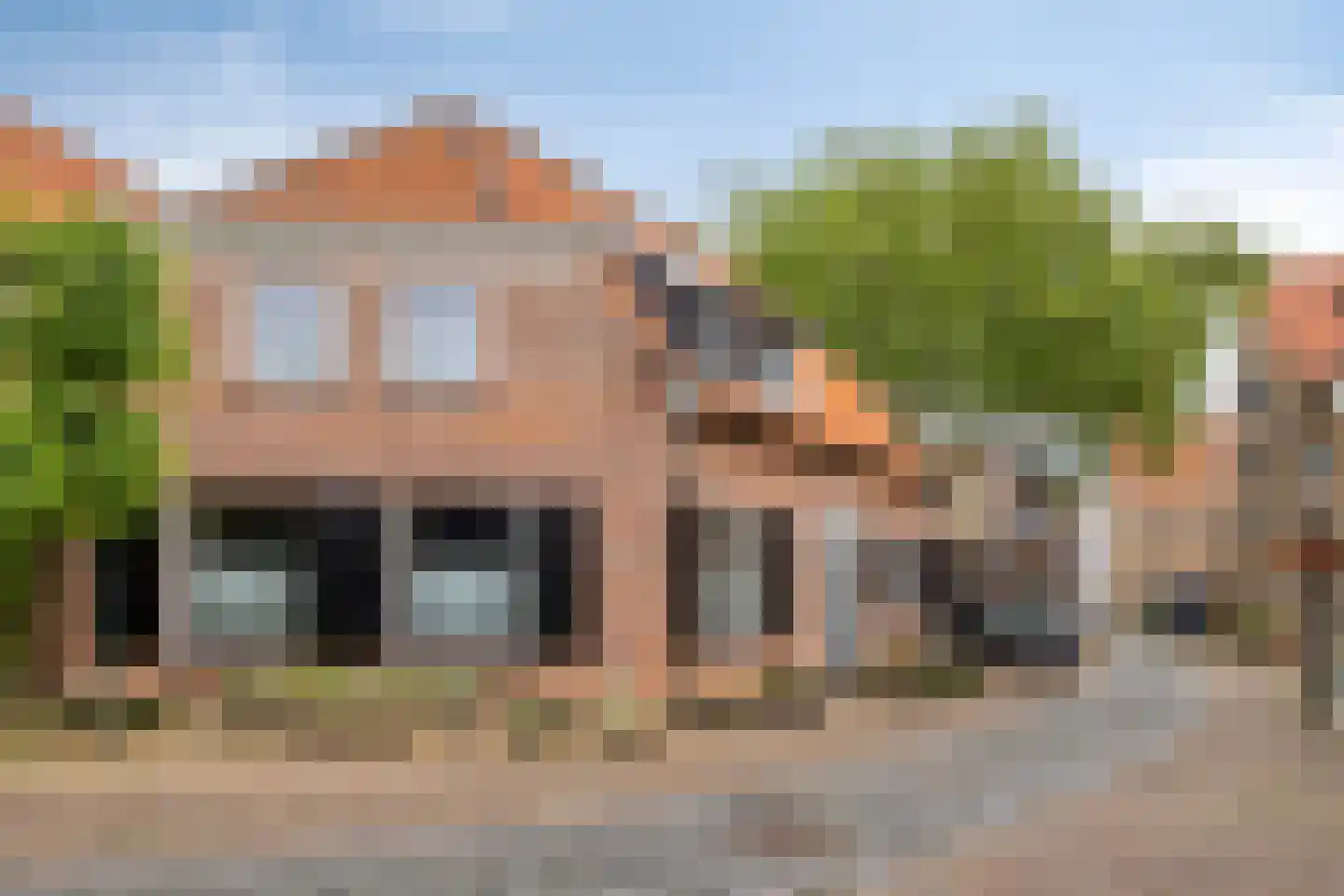 Kloosterstraat 3 Ootmarsum thumbnail 43