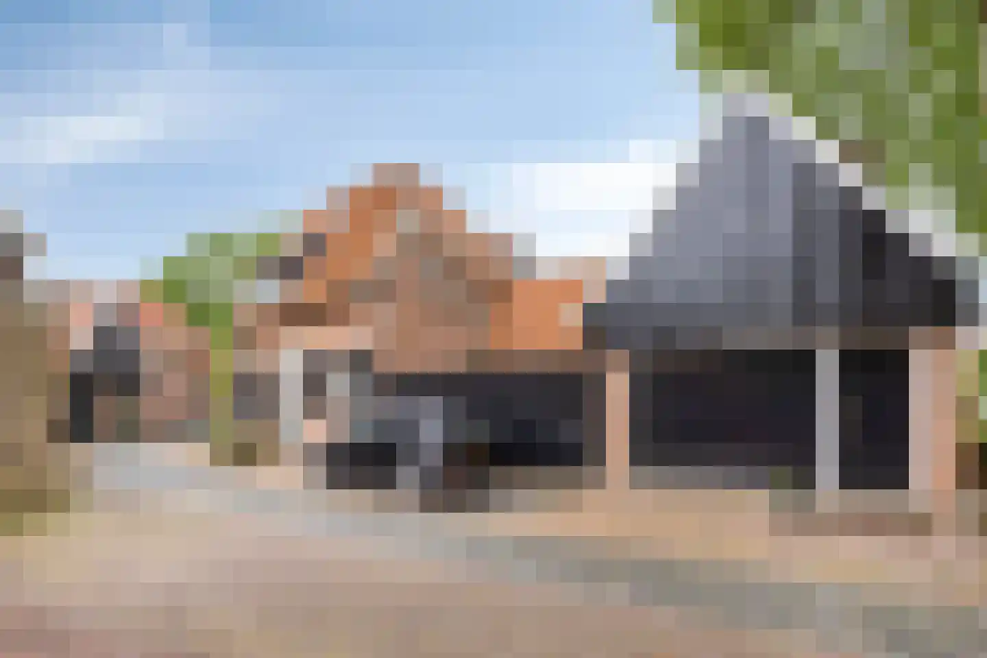 Kloosterstraat 3 Ootmarsum thumbnail 44
