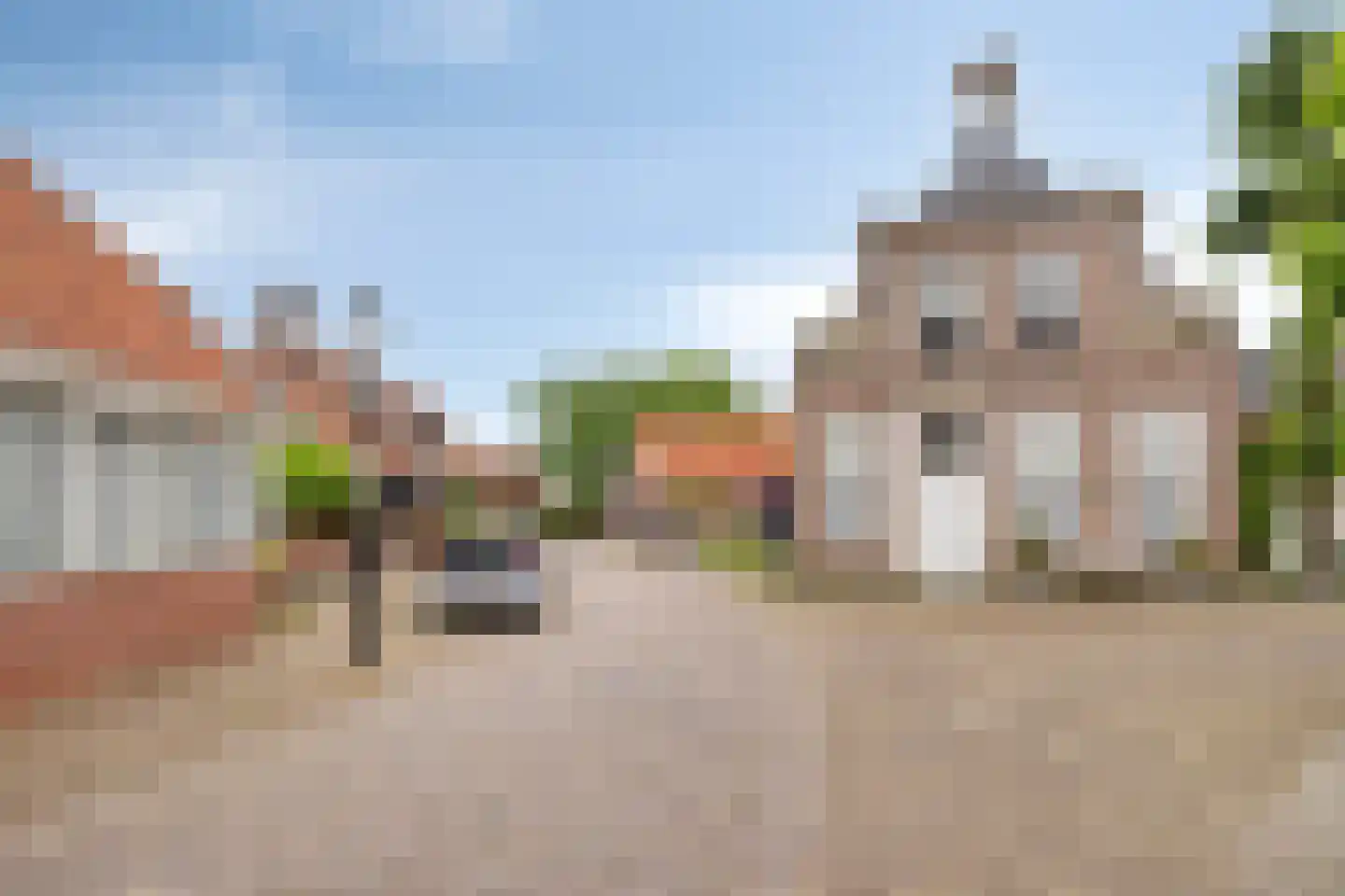 Kloosterstraat 3 Ootmarsum thumbnail 45