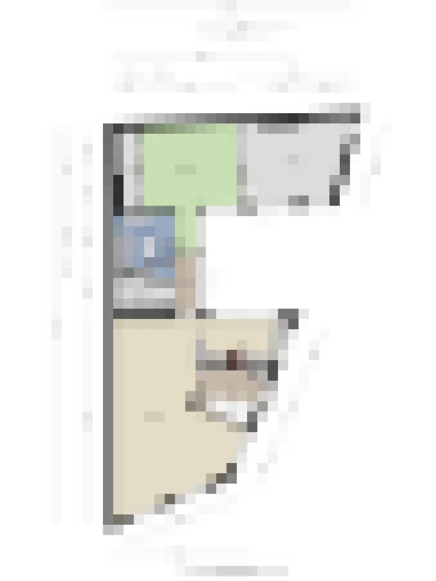 Kloosterstraat 3 Ootmarsum thumbnail 49
