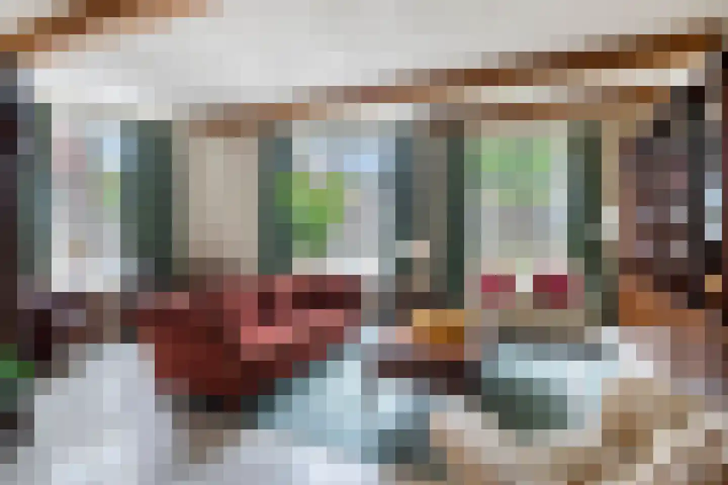 Kloosterstraat 3 Ootmarsum thumbnail 5