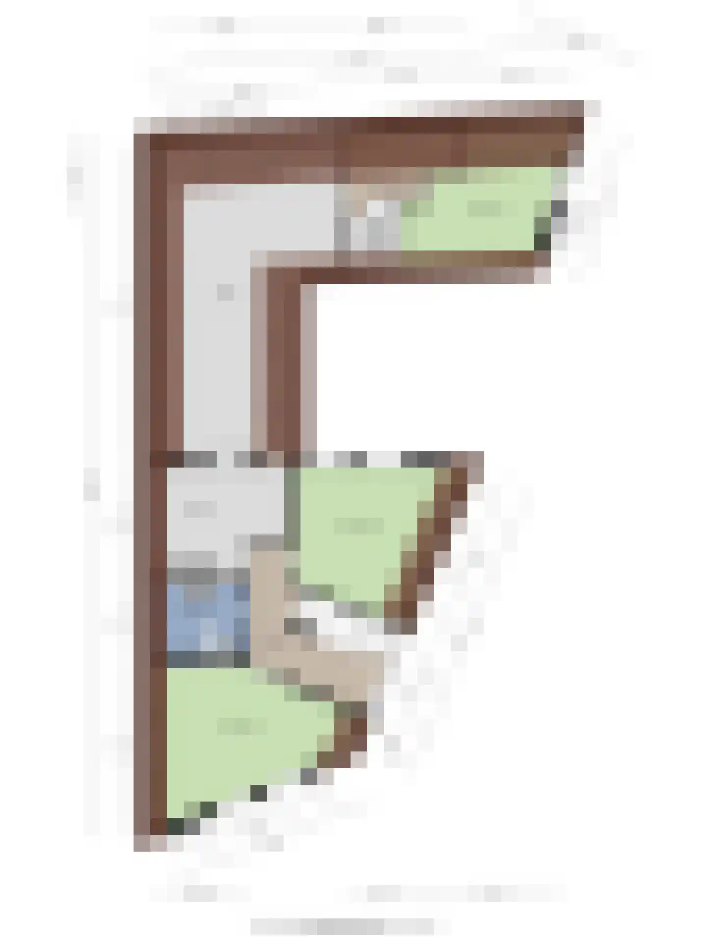 Kloosterstraat 3 Ootmarsum thumbnail 50