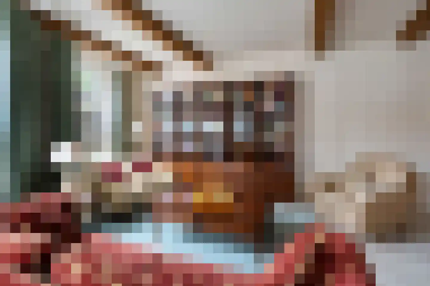 Kloosterstraat 3 Ootmarsum thumbnail 6