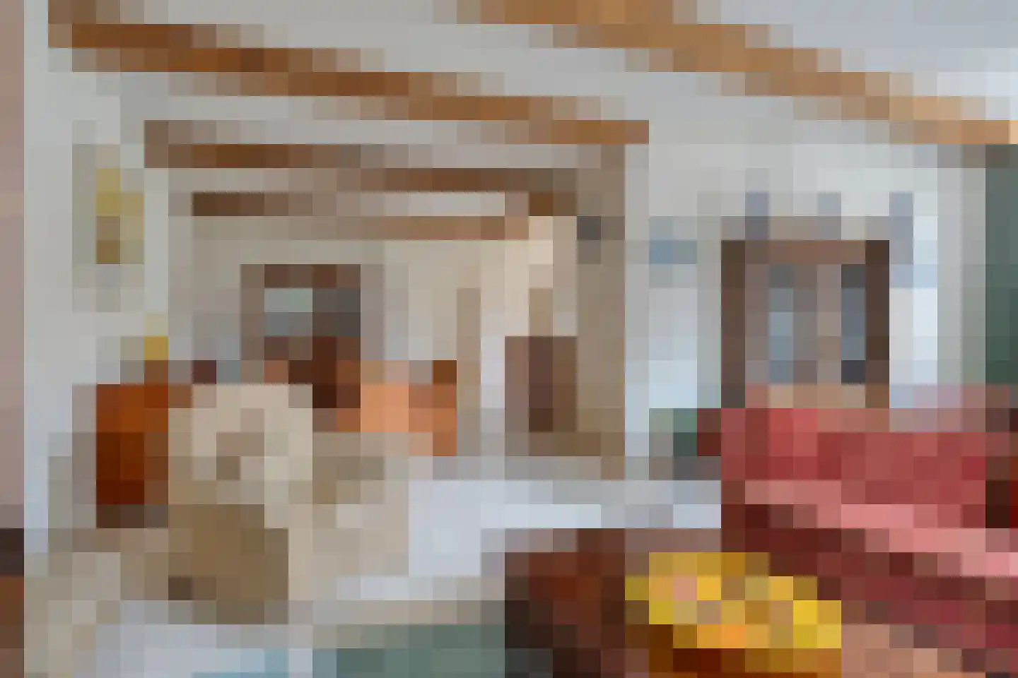 Kloosterstraat 3 Ootmarsum thumbnail 7