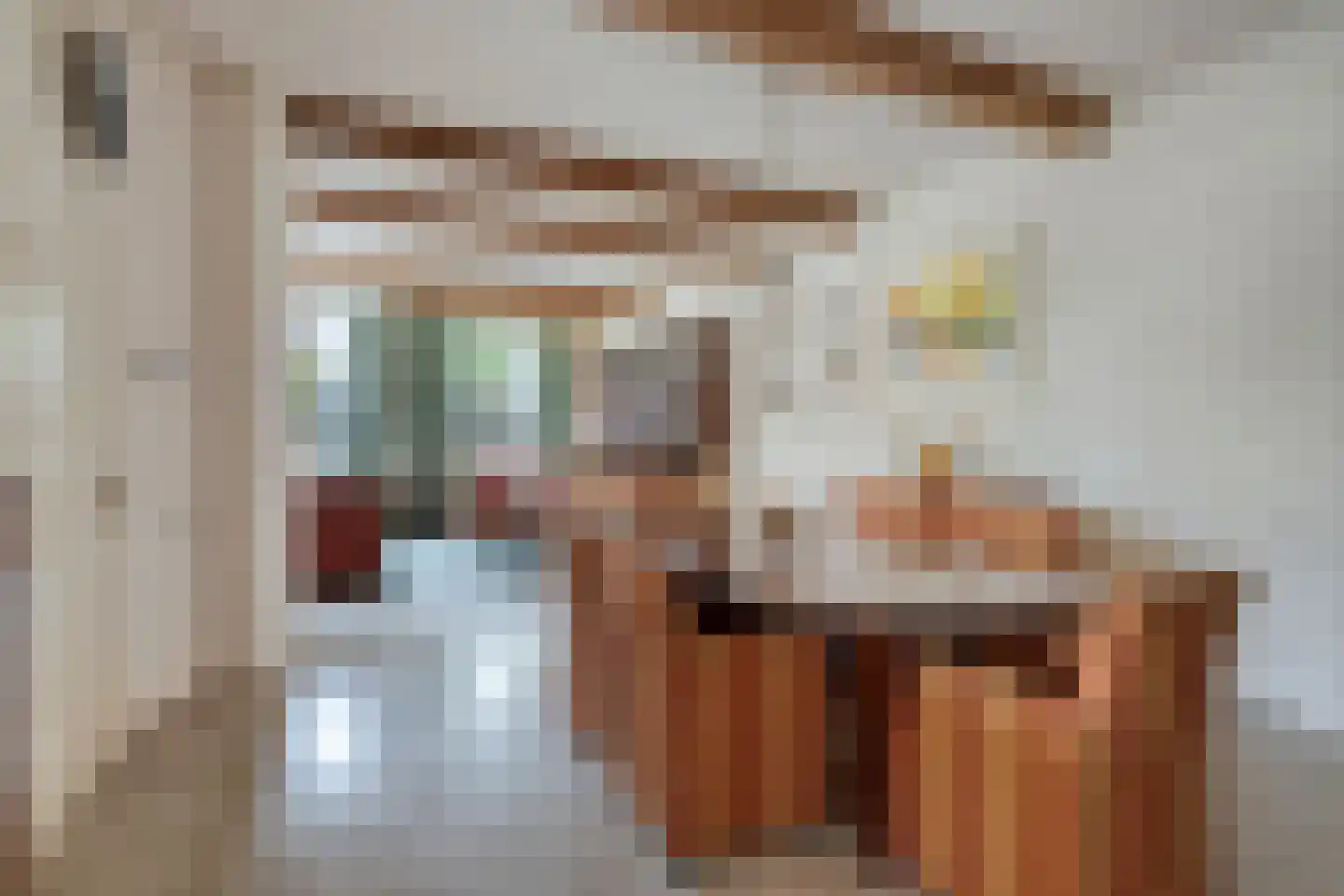 Kloosterstraat 3 Ootmarsum thumbnail 8