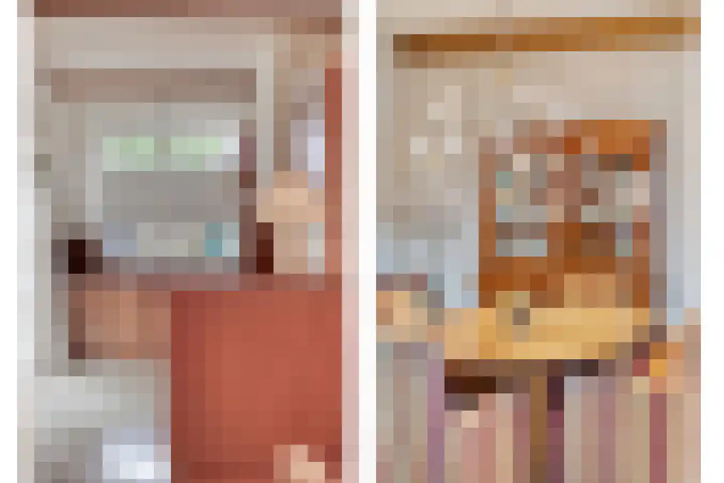Kloosterstraat 3 Ootmarsum thumbnail 9