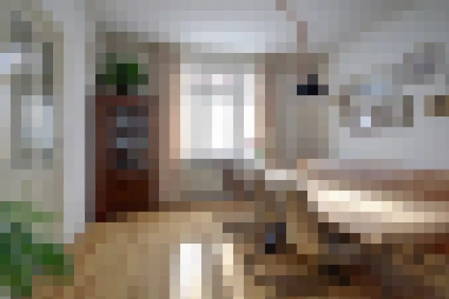 Kloosterstraat 3 Susteren thumbnail 10