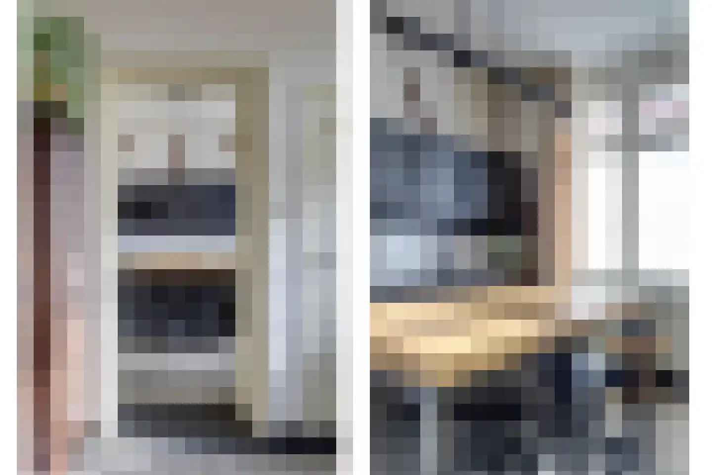Kloosterstraat 3 Susteren thumbnail 11