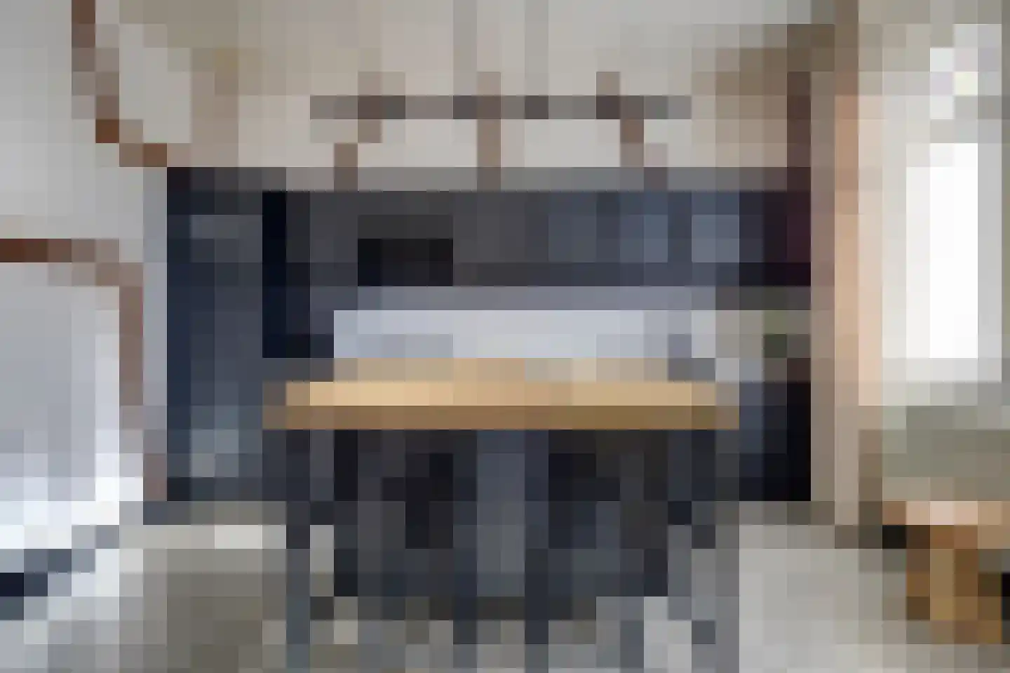 Kloosterstraat 3 Susteren thumbnail 12