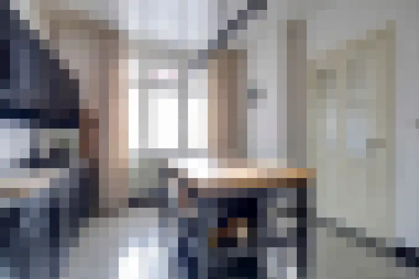 Kloosterstraat 3 Susteren thumbnail 13