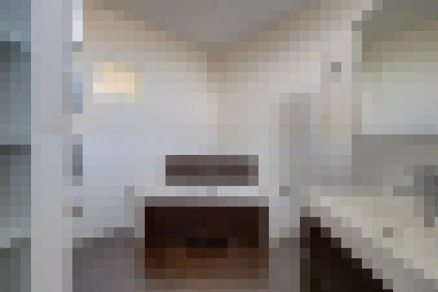 Kloosterstraat 3 Susteren thumbnail 14