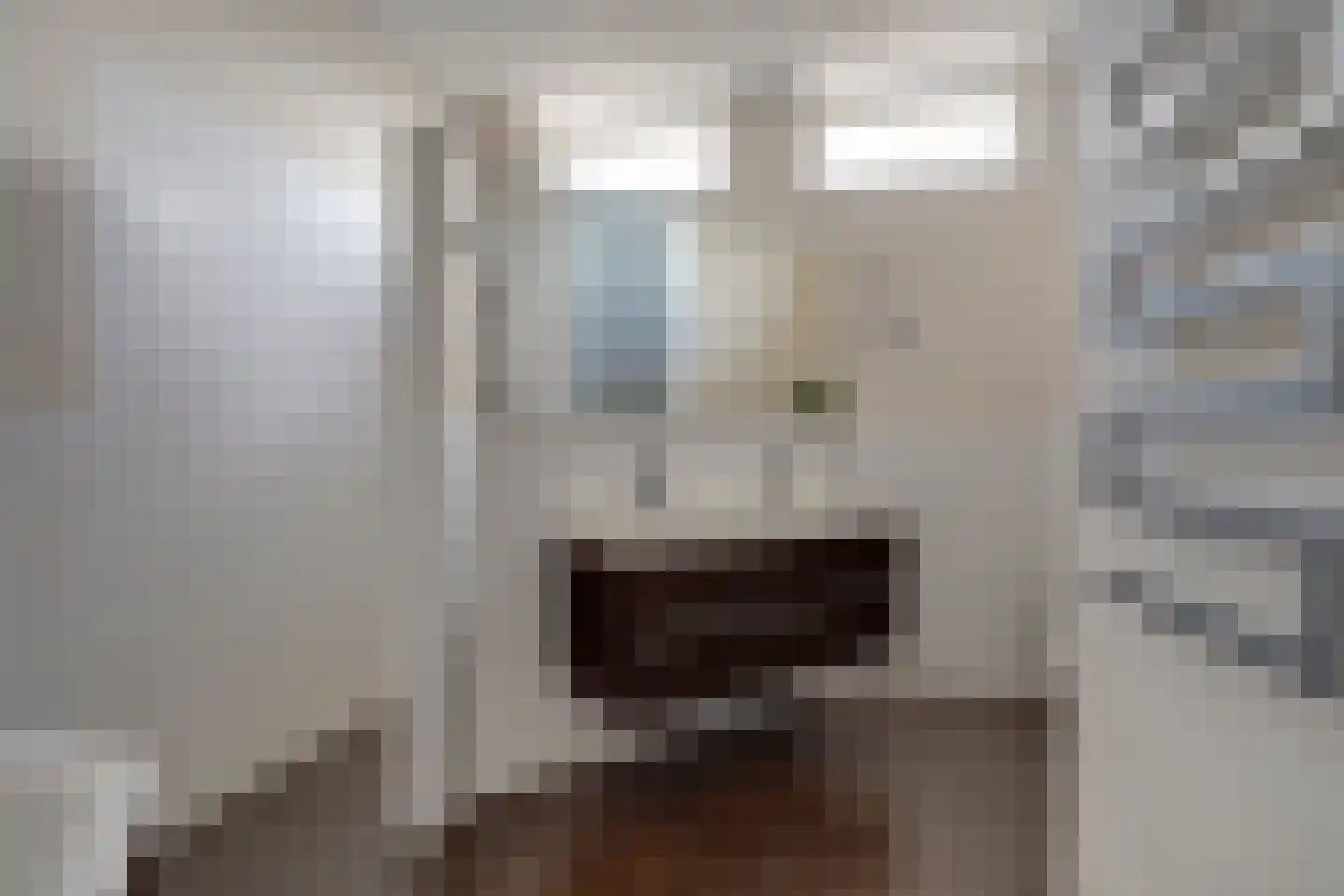 Kloosterstraat 3 Susteren thumbnail 15