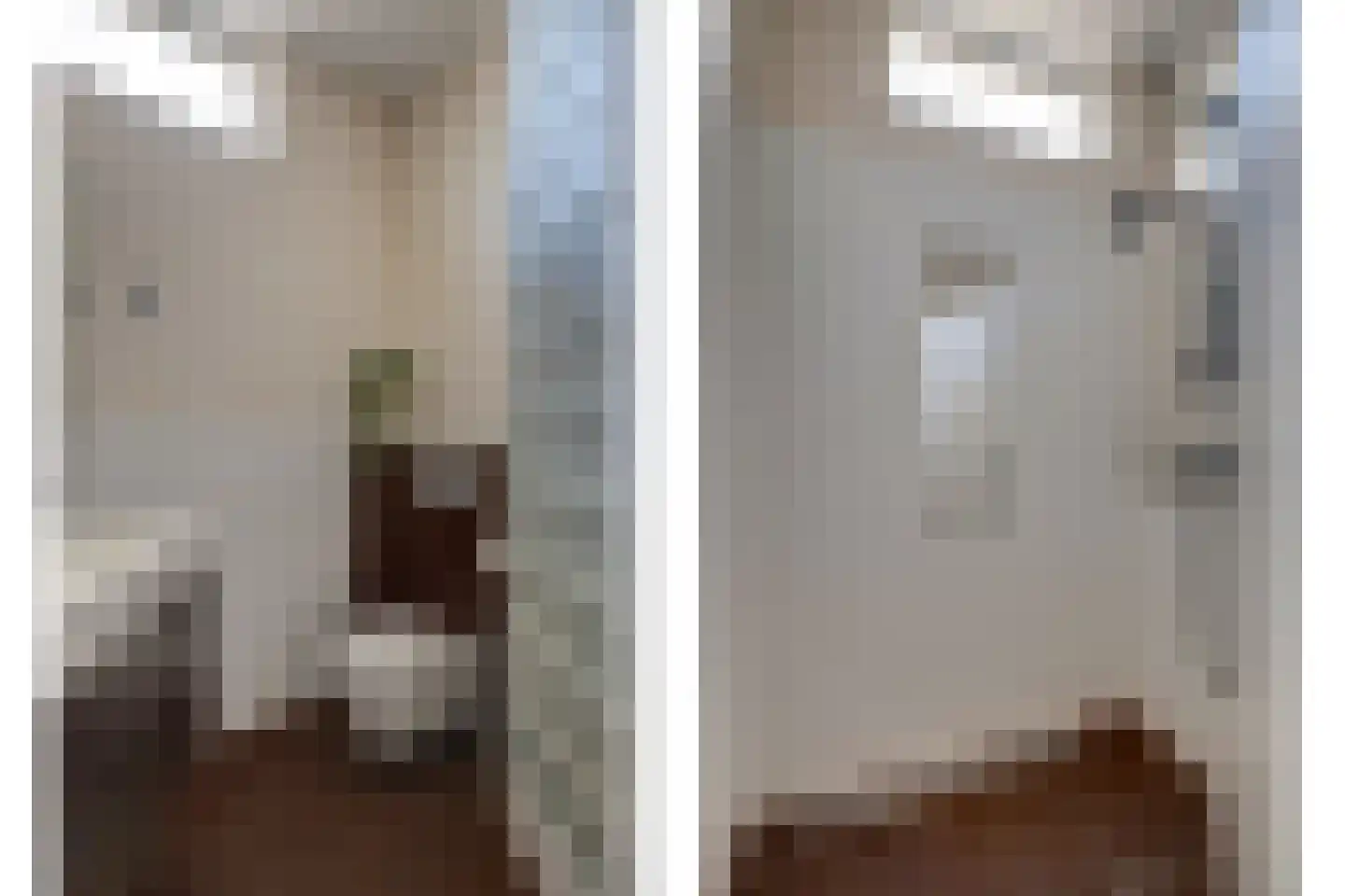 Kloosterstraat 3 Susteren thumbnail 16