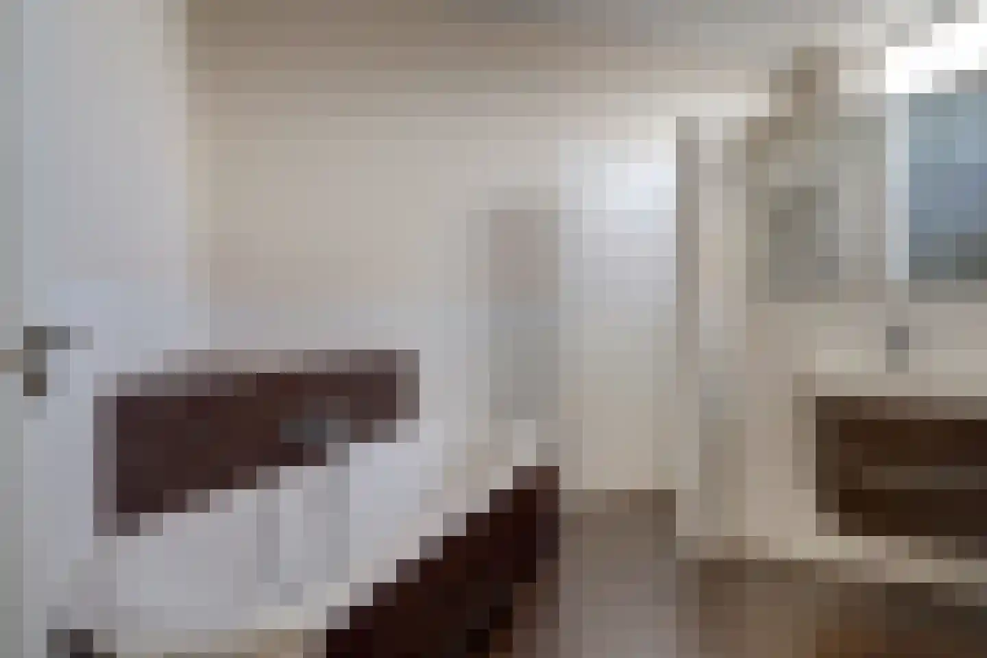 Kloosterstraat 3 Susteren thumbnail 17