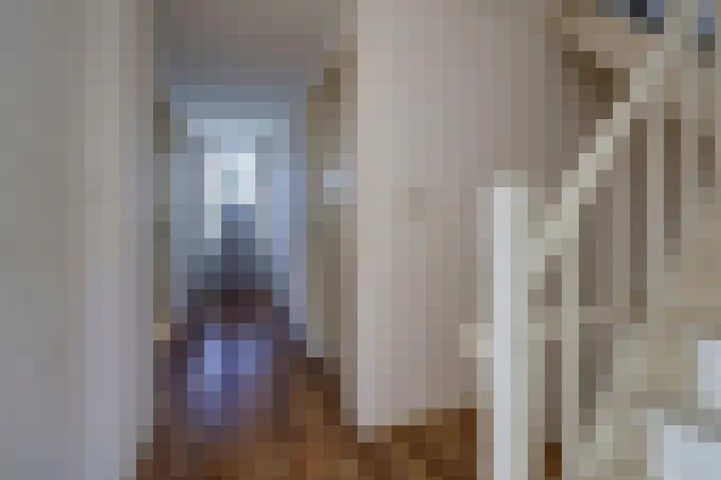 Kloosterstraat 3 Susteren thumbnail 18