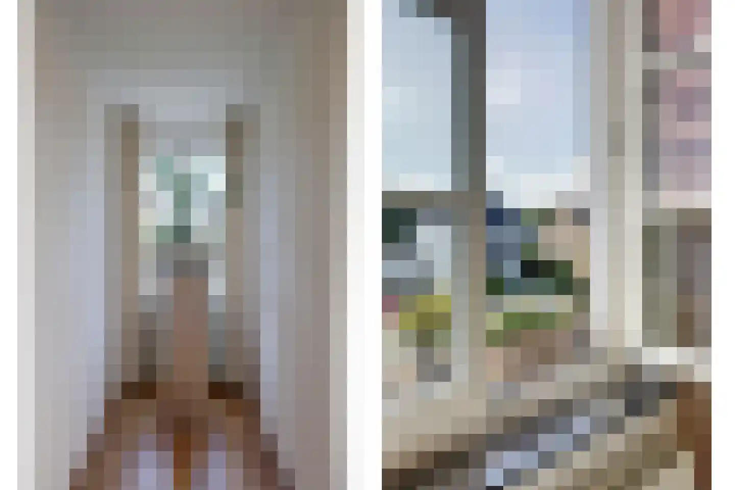 Kloosterstraat 3 Susteren thumbnail 19