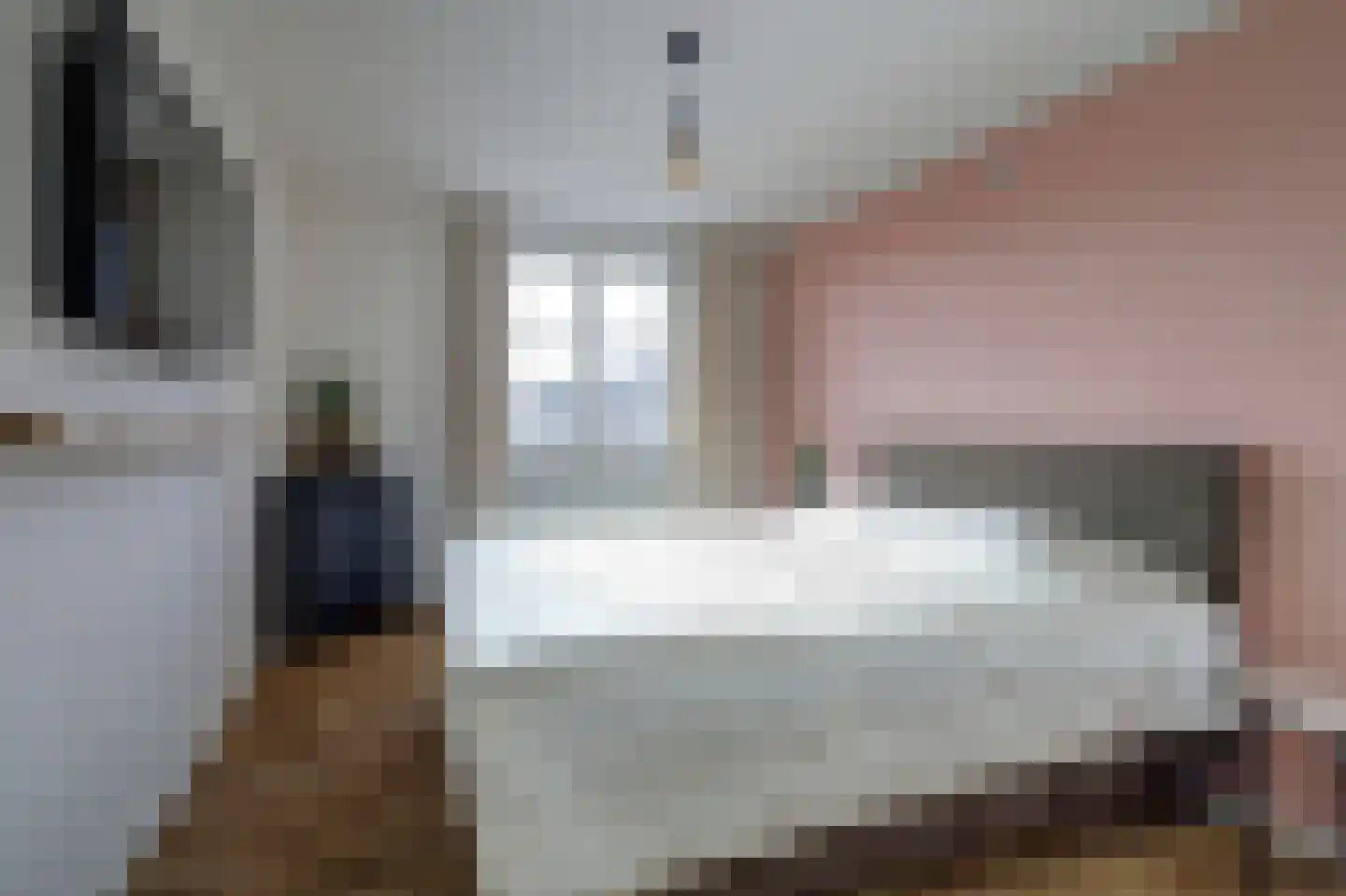 Kloosterstraat 3 Susteren thumbnail 20
