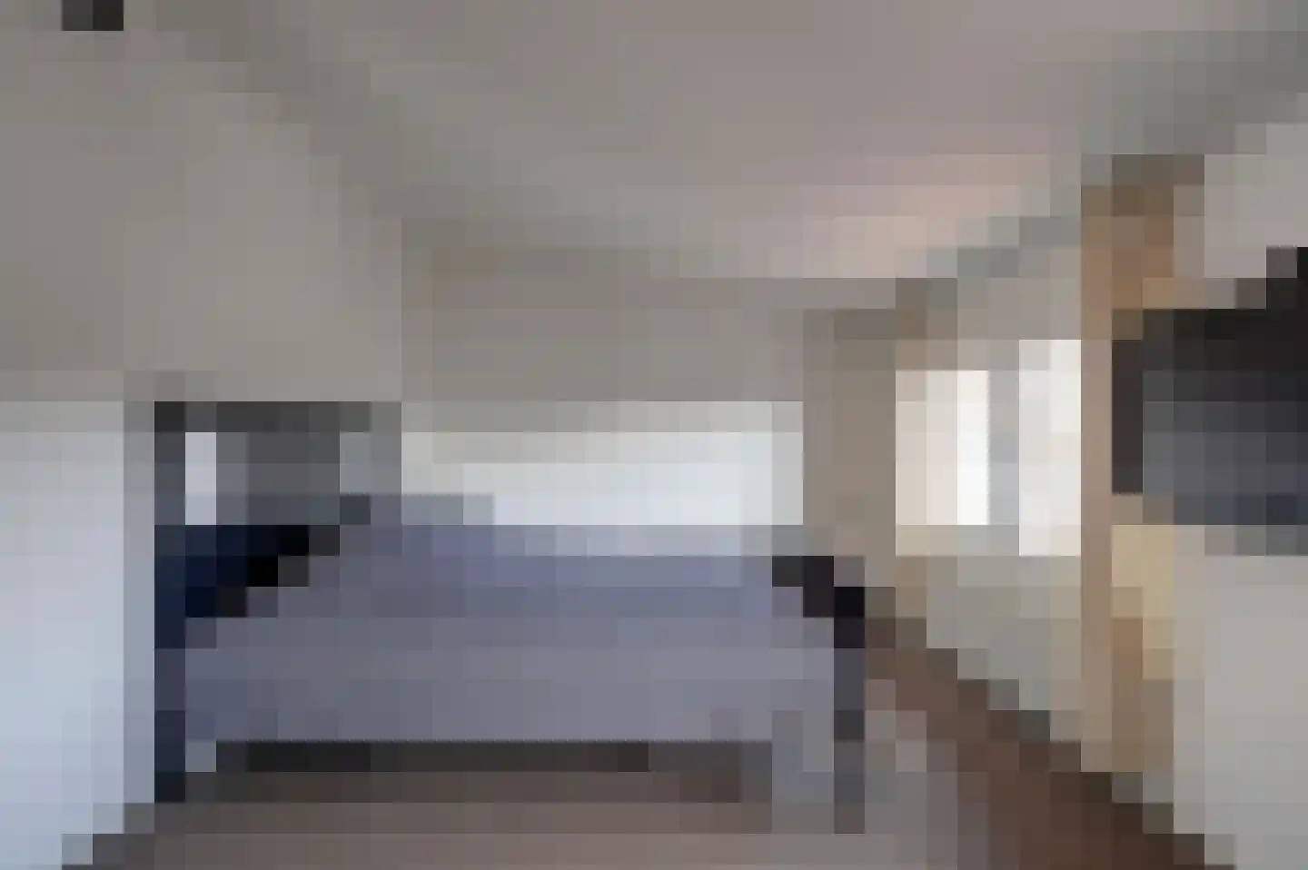 Kloosterstraat 3 Susteren thumbnail 21