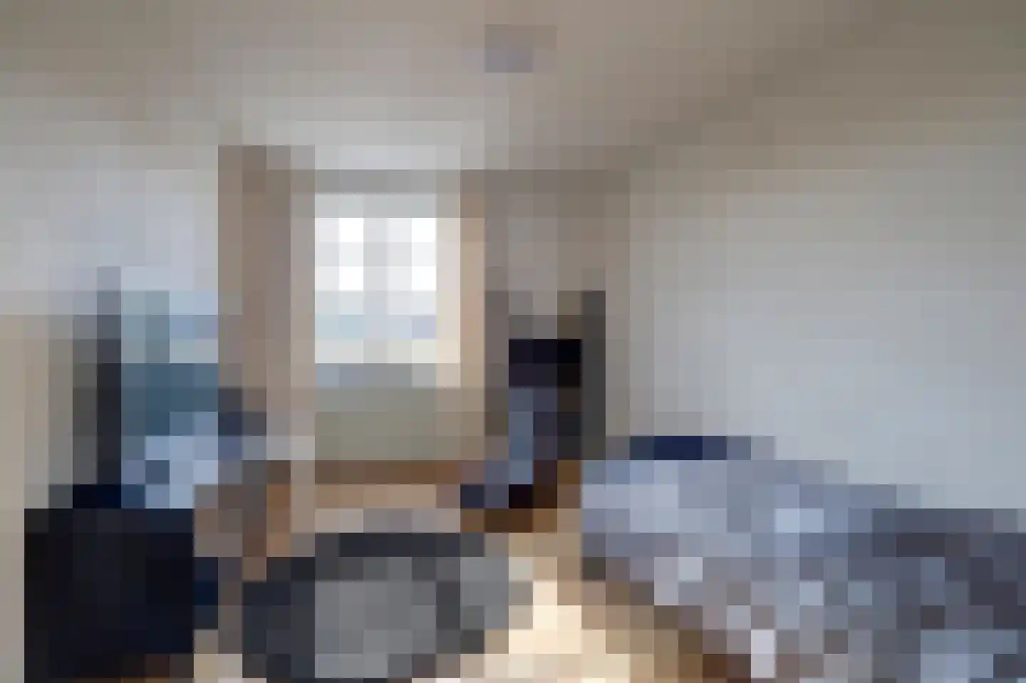Kloosterstraat 3 Susteren thumbnail 22