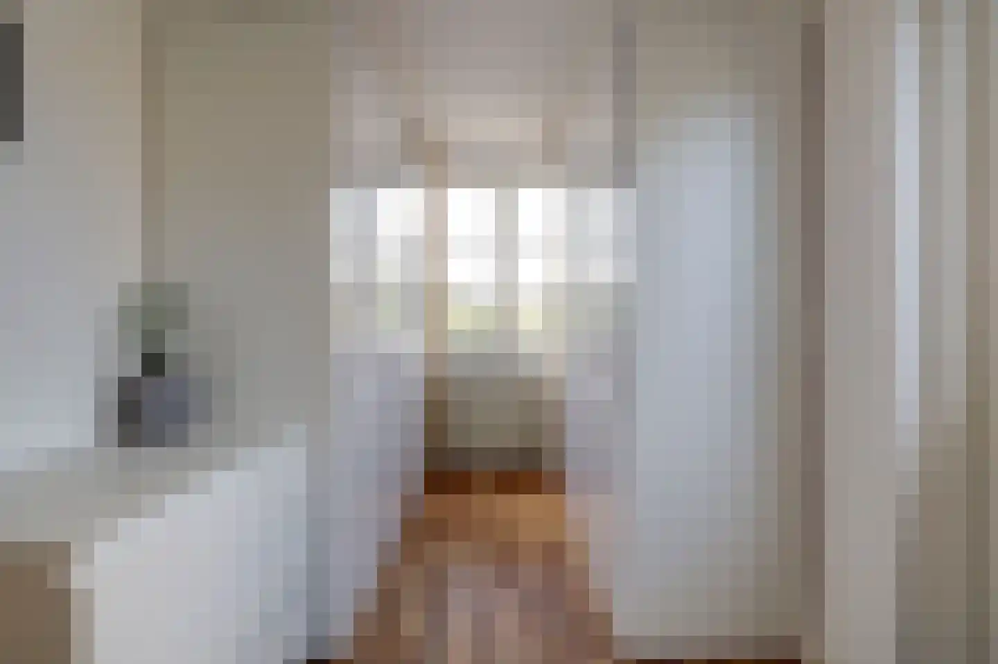 Kloosterstraat 3 Susteren thumbnail 23