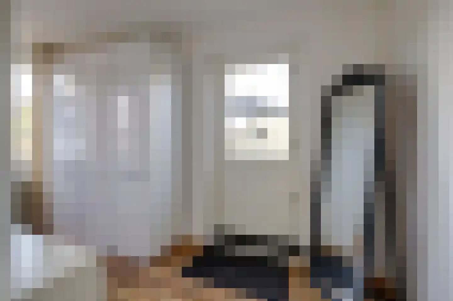 Kloosterstraat 3 Susteren thumbnail 24