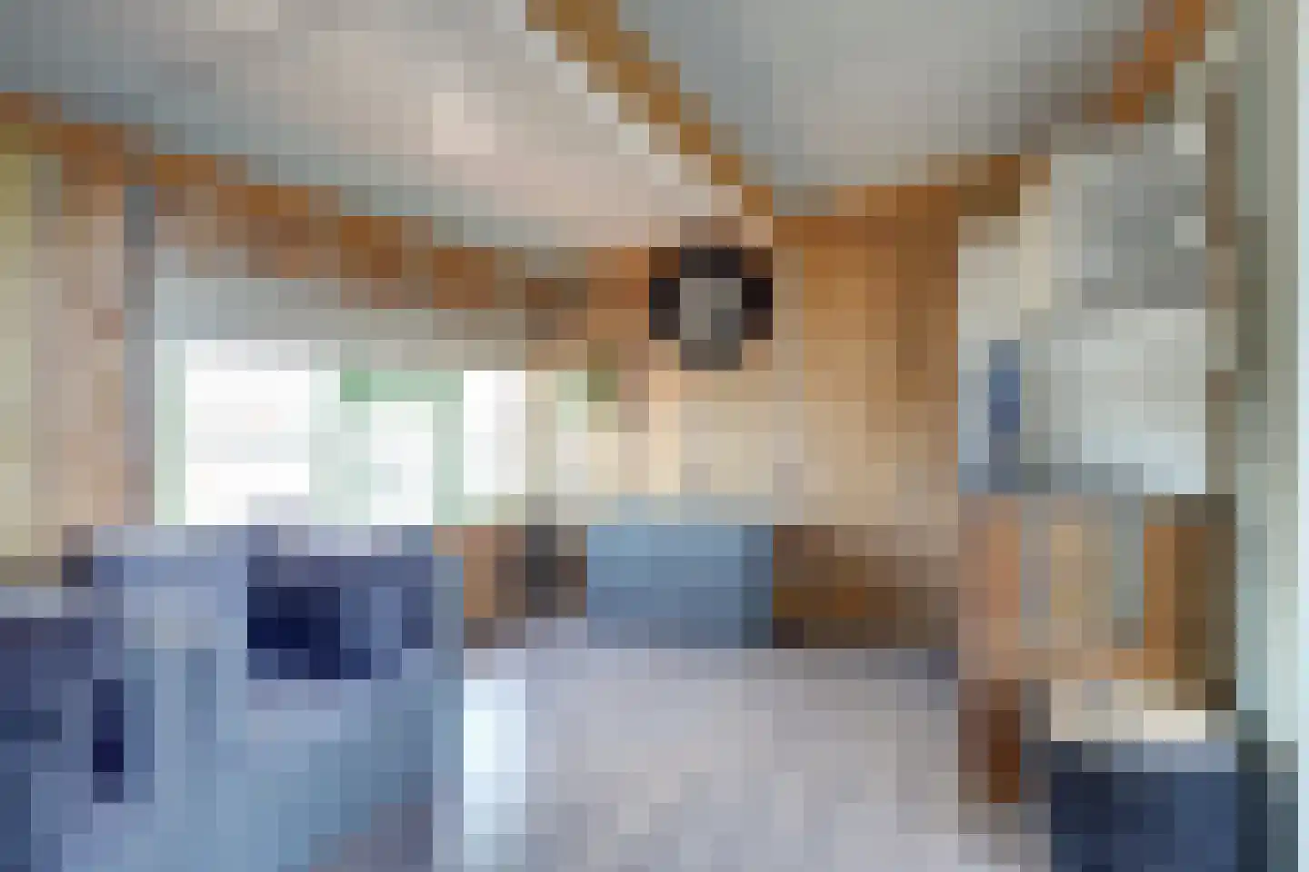 Kloosterstraat 3 Susteren thumbnail 25