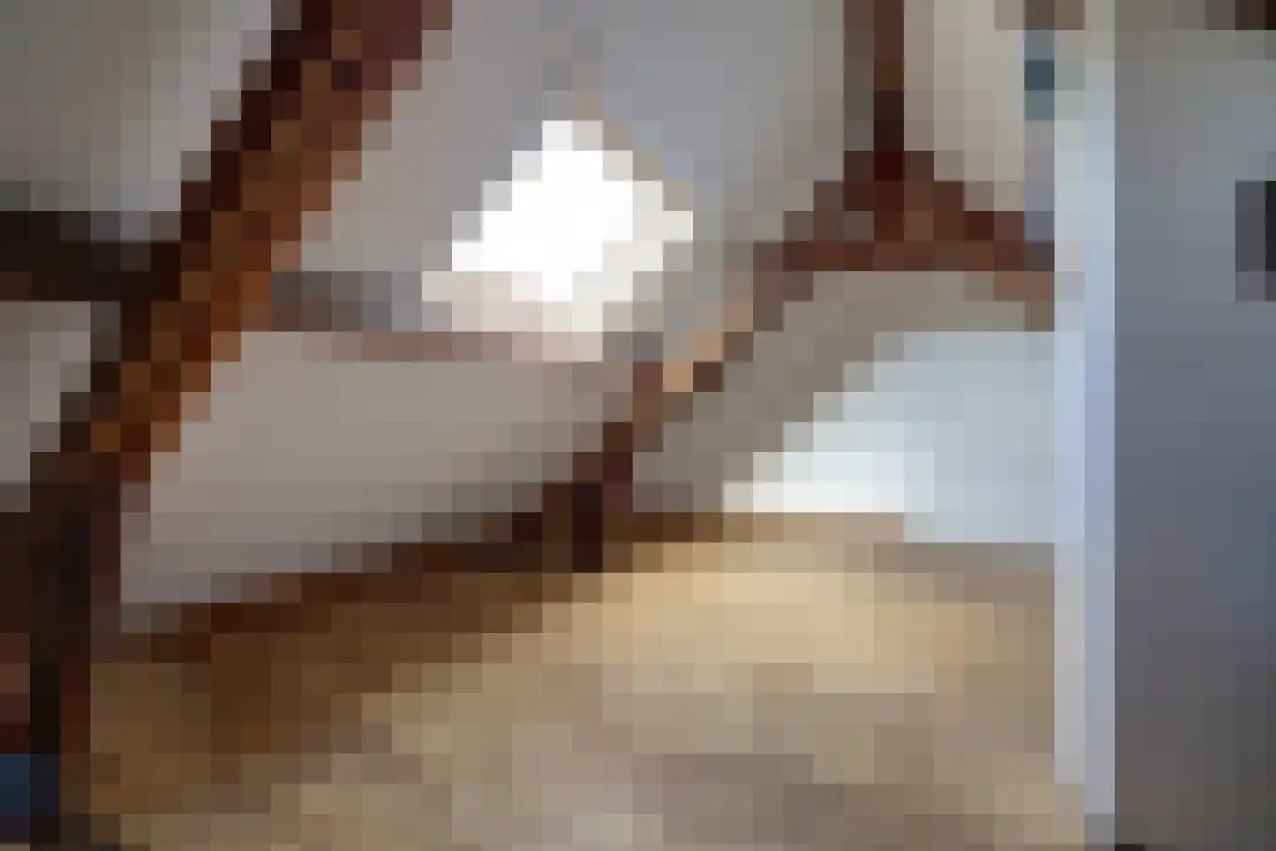Kloosterstraat 3 Susteren thumbnail 26
