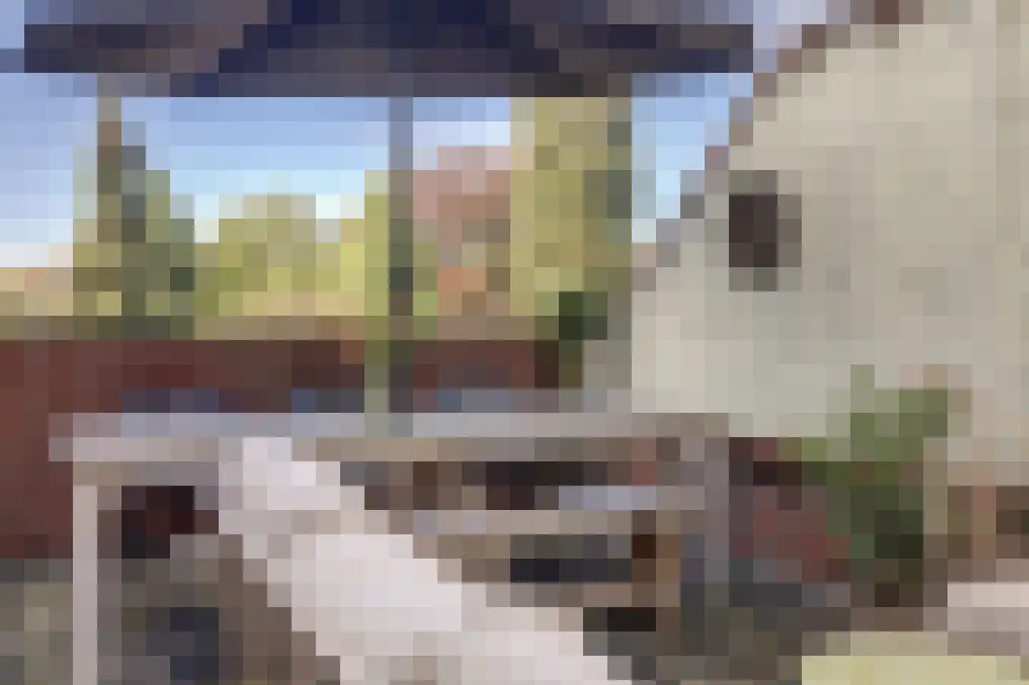 Kloosterstraat 3 Susteren thumbnail 27