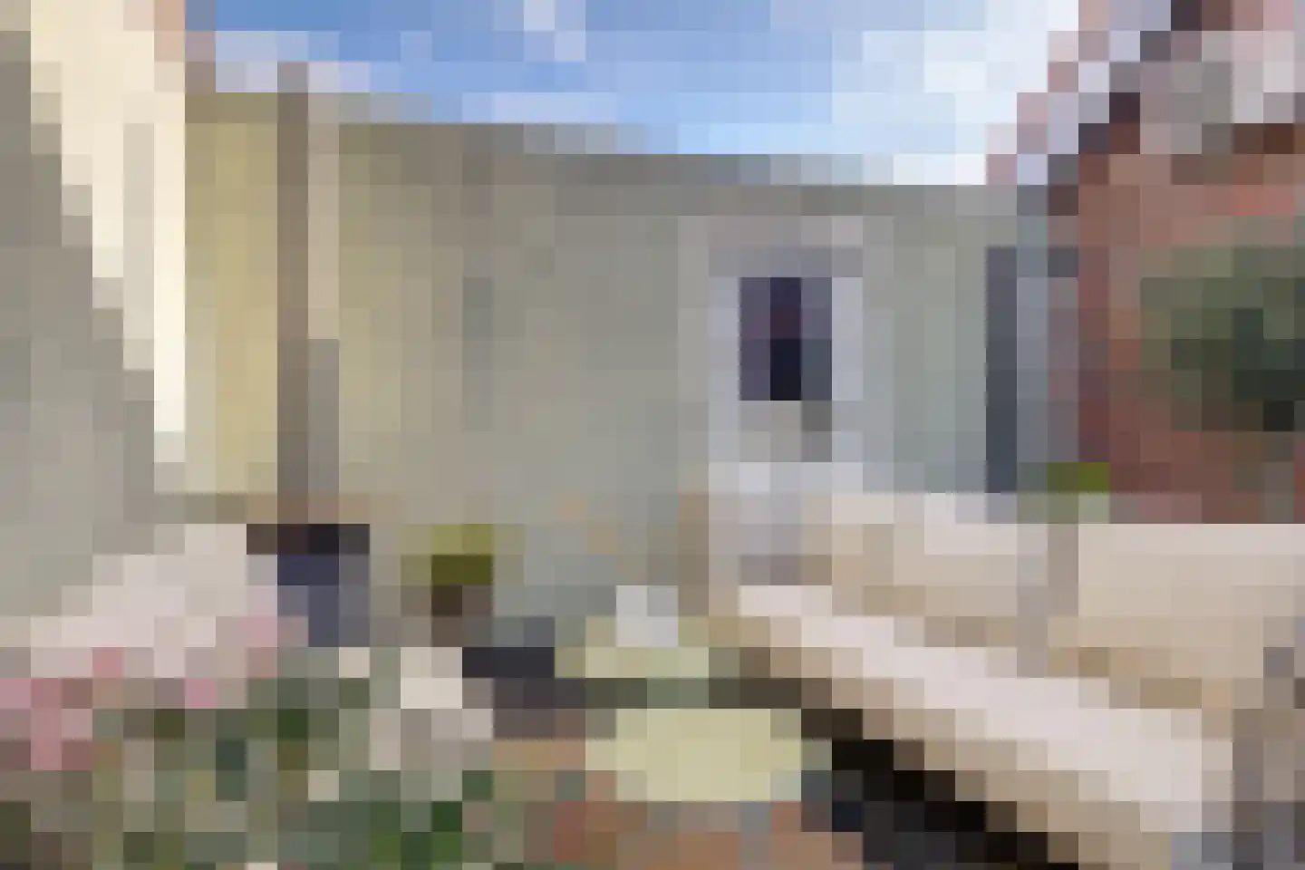 Kloosterstraat 3 Susteren thumbnail 28