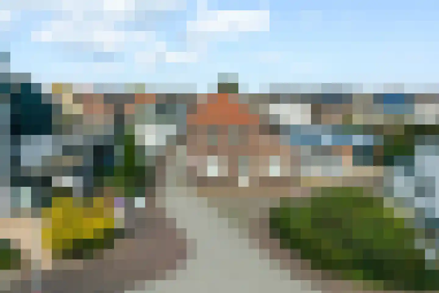 Kloosterstraat 3 Susteren thumbnail 29