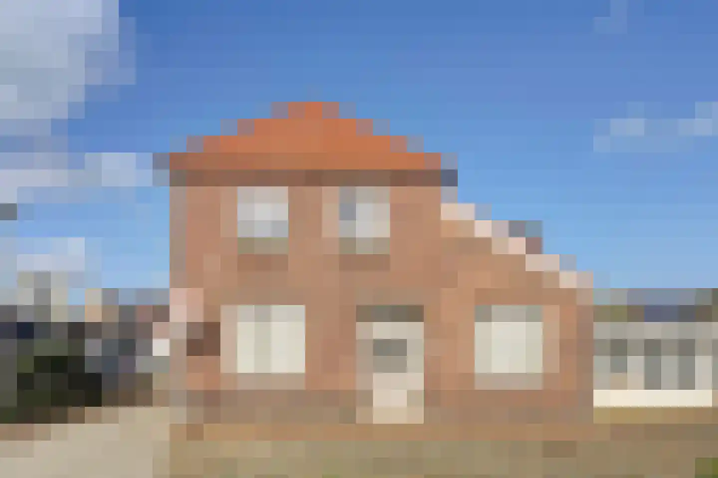 Kloosterstraat 3 Susteren thumbnail 30