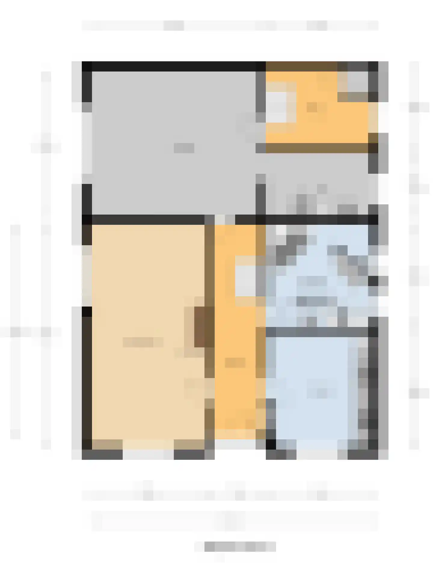Kloosterstraat 3 Susteren thumbnail 31