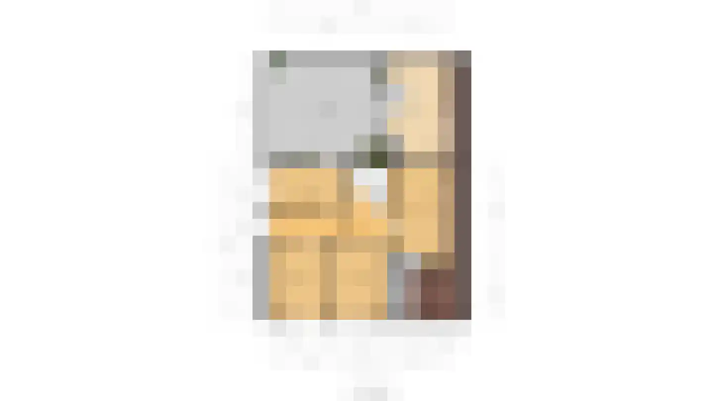 Kloosterstraat 3 Susteren thumbnail 32
