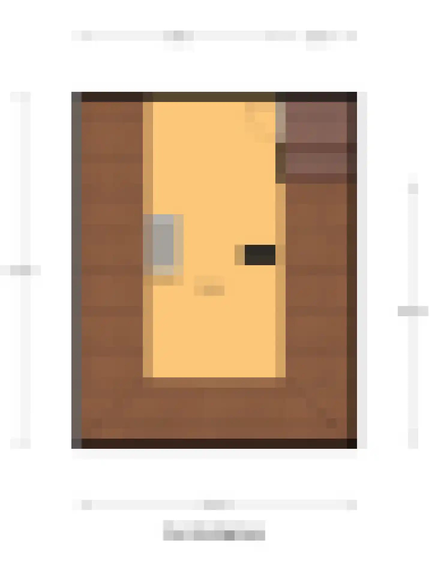 Kloosterstraat 3 Susteren thumbnail 33