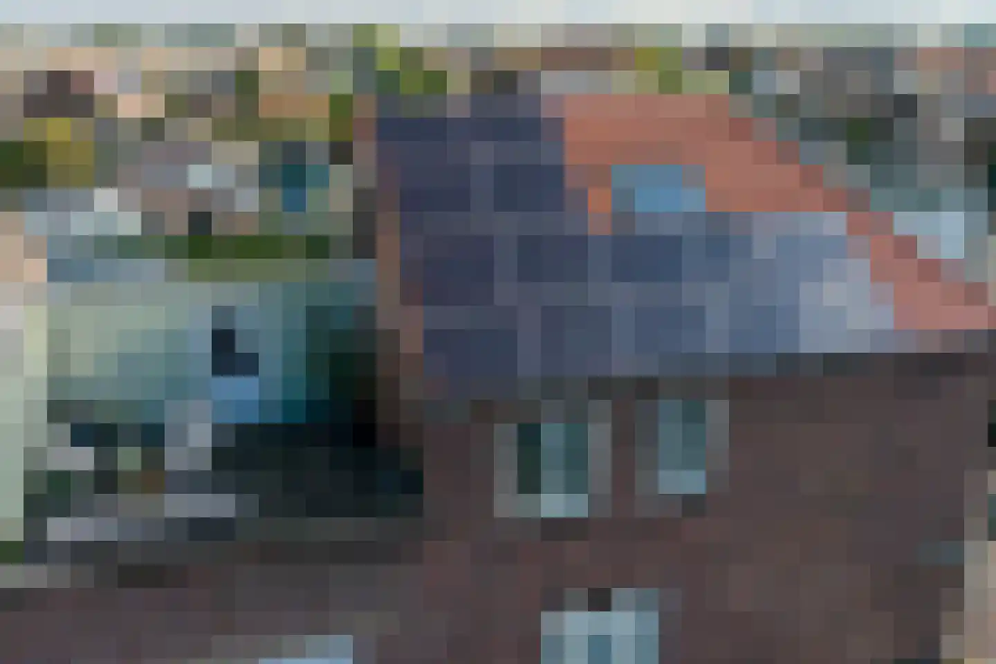 Kloosterstraat 3 Susteren thumbnail 4