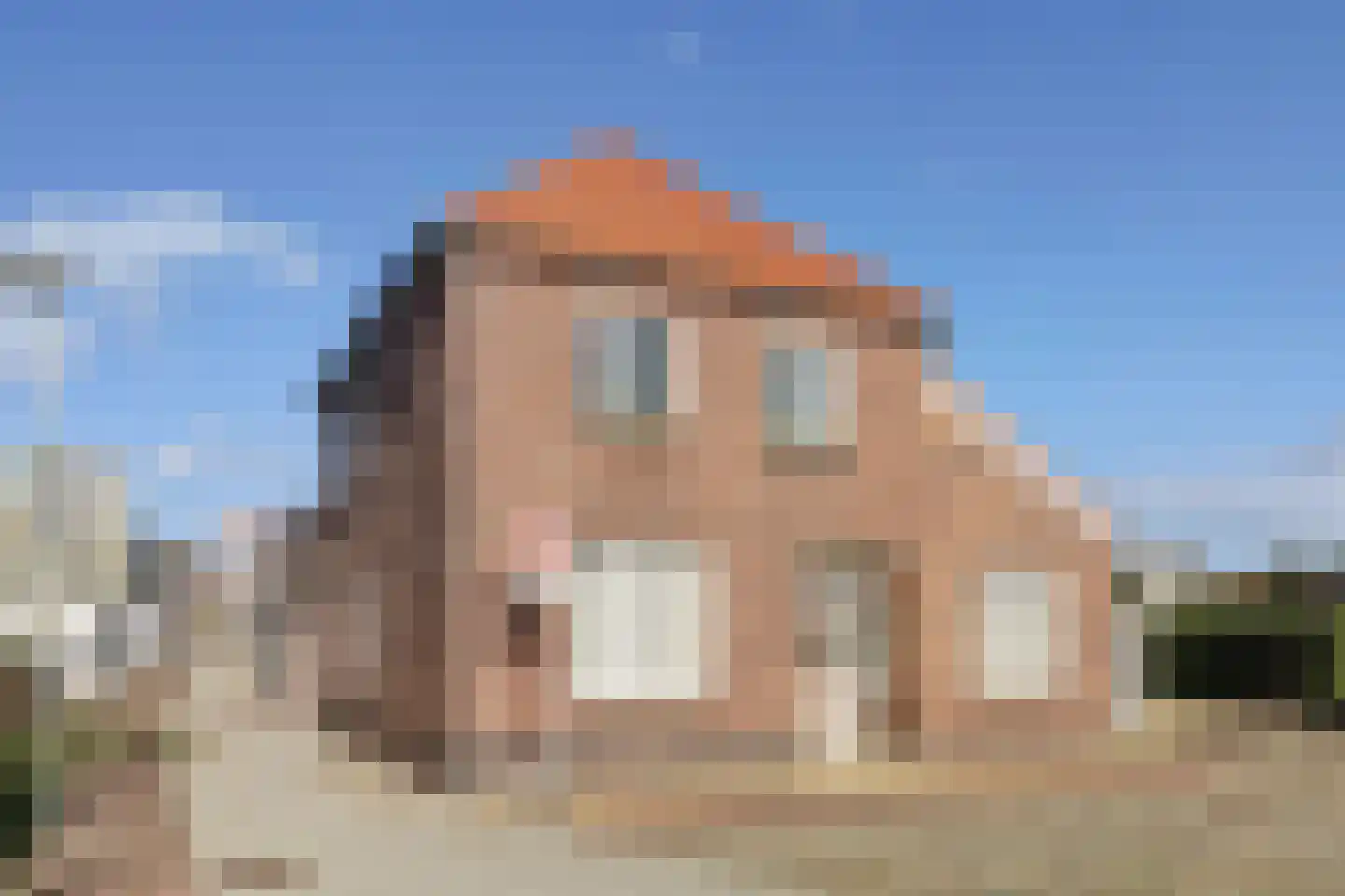 Kloosterstraat 3 Susteren thumbnail 5