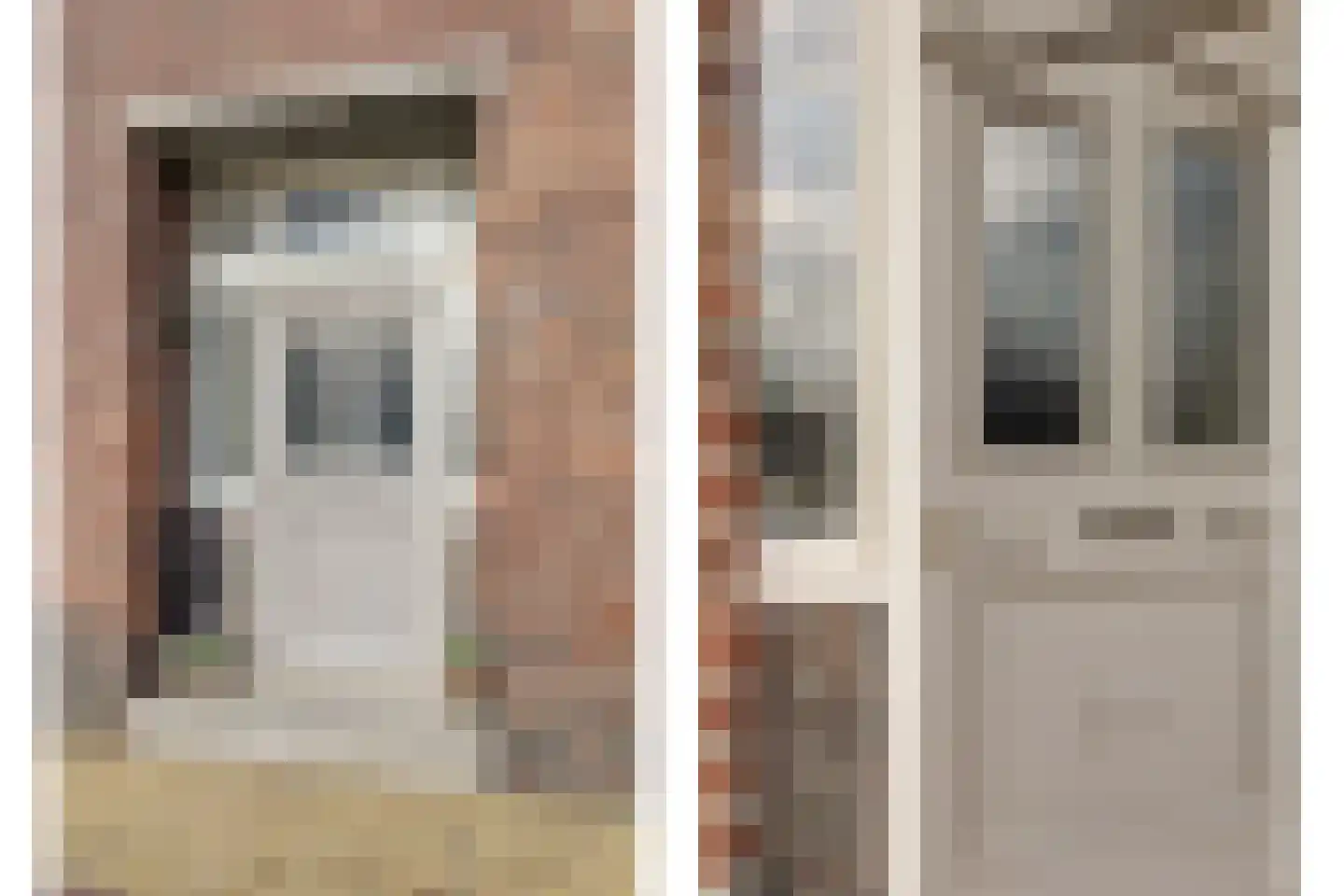Kloosterstraat 3 Susteren thumbnail 6