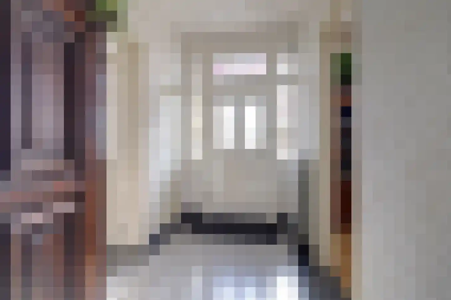 Kloosterstraat 3 Susteren thumbnail 7