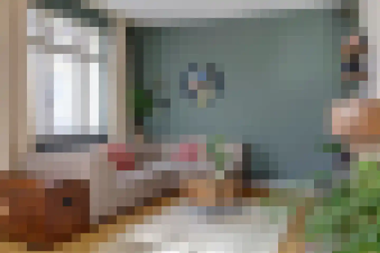 Kloosterstraat 3 Susteren thumbnail 9