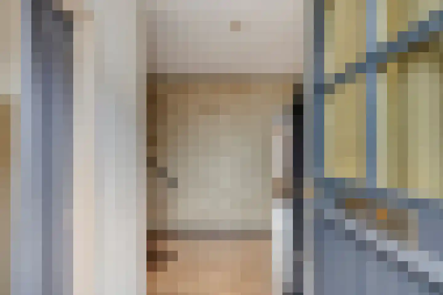 Kloosterstraat 3 Ulft thumbnail 10