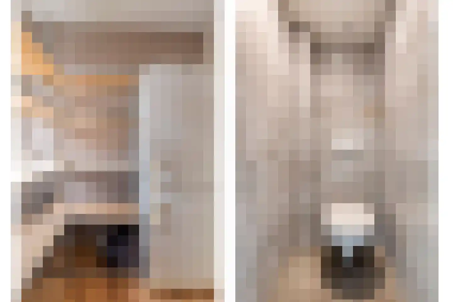 Kloosterstraat 3 Ulft thumbnail 11
