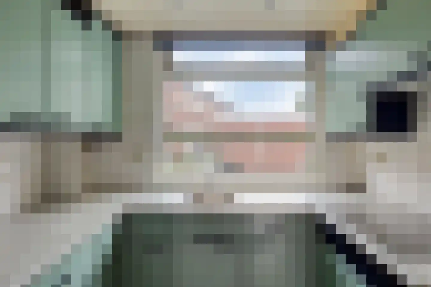 Kloosterstraat 3 Ulft thumbnail 13
