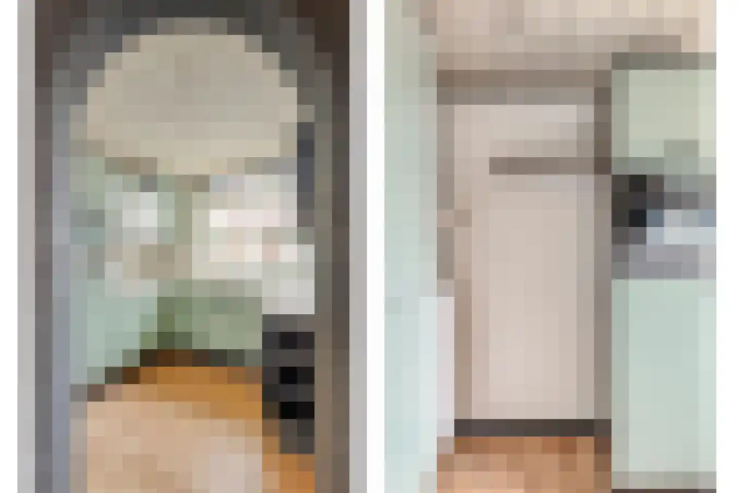 Kloosterstraat 3 Ulft thumbnail 14