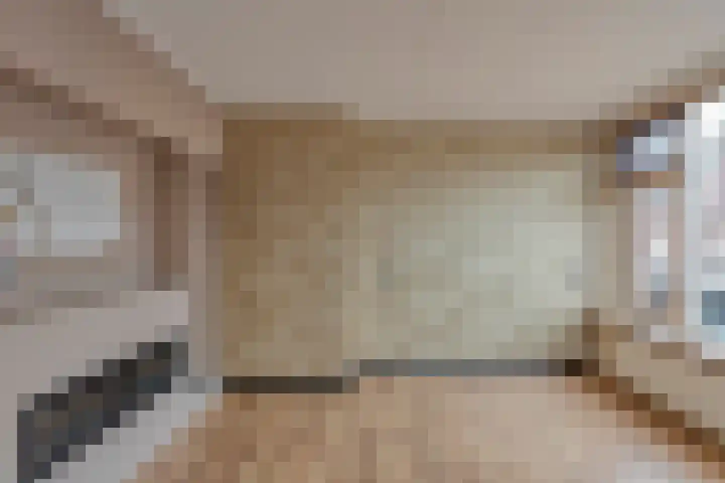 Kloosterstraat 3 Ulft thumbnail 16