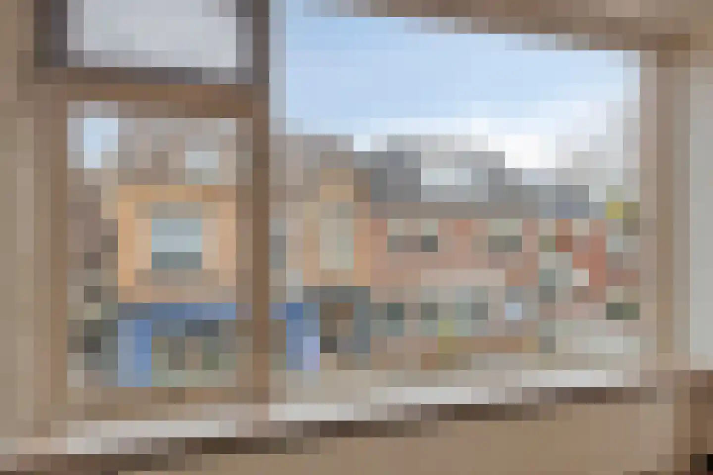 Kloosterstraat 3 Ulft thumbnail 17