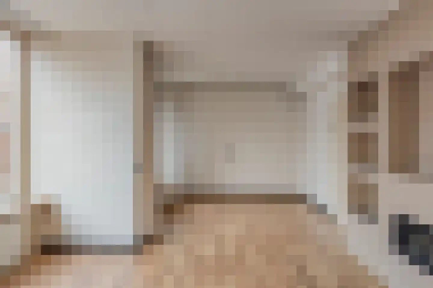 Kloosterstraat 3 Ulft thumbnail 18
