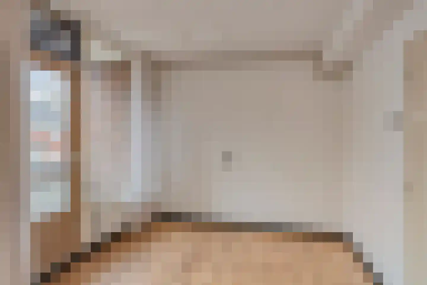 Kloosterstraat 3 Ulft thumbnail 19